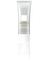 Vichy Aqualia Antiox Pro Youth Deoxidising Hydrating Fluid 40ml